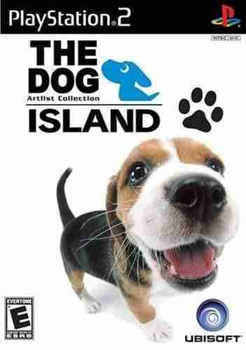 Descargar The Dog Island [English] por Torrent